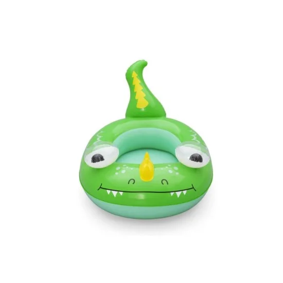 Bestway buoy buddy baby boat